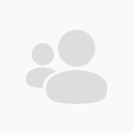 Group logo of فرصل عمل بالسعودية