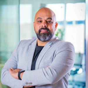Profile photo of Hasan