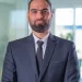 muhammed-barra